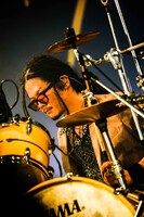 庄村聡泰（Dr）