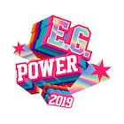 E.G.familyが初のホールツアー33公演開催、E-girlsはライブ映像作品発売