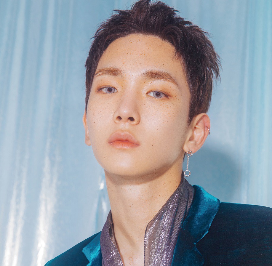 KEY
