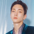 SHINeeのKEY、日本ソロデビュー作にラルクTETSUYAとCoCoが参加