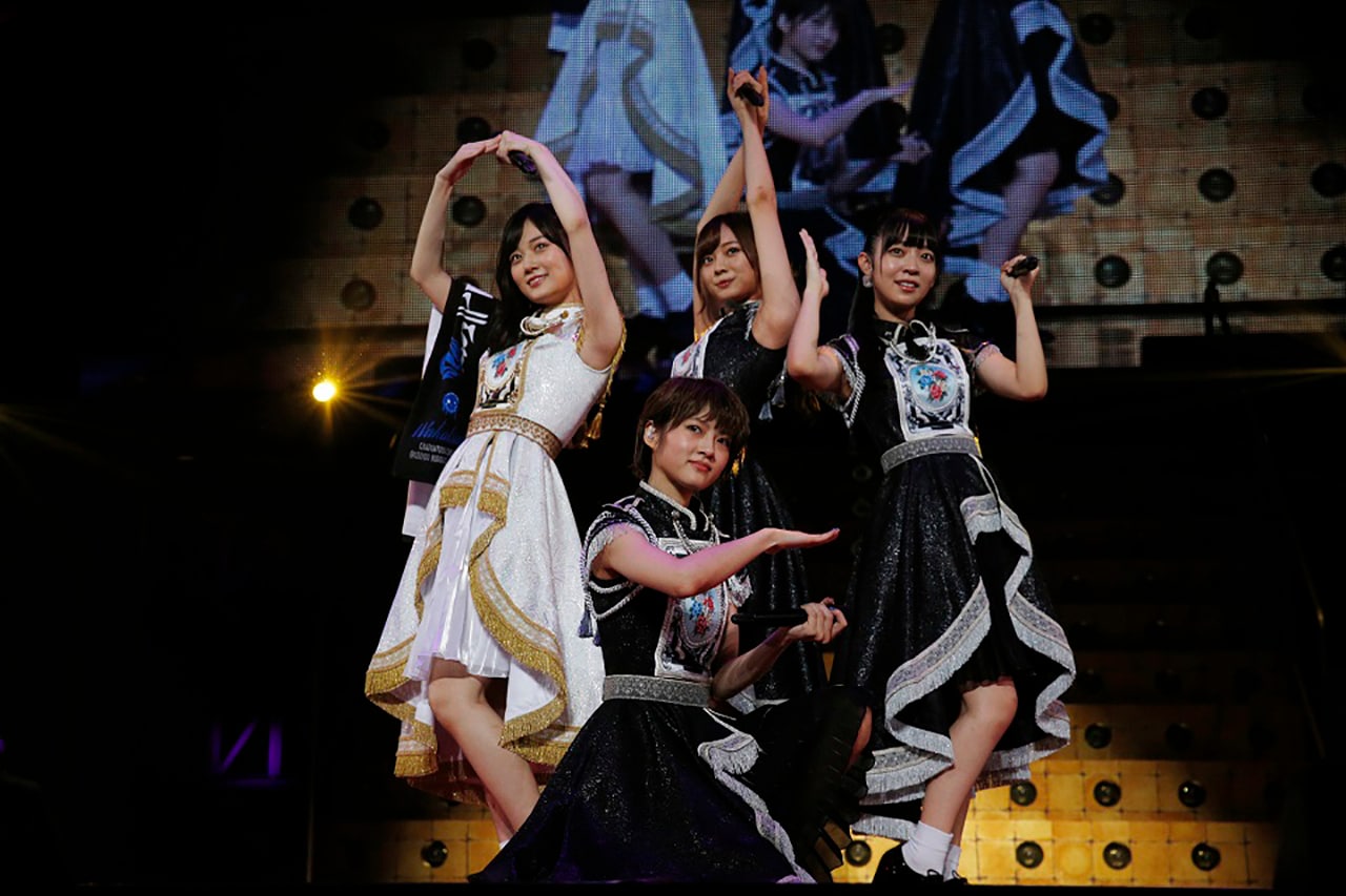 乃木坂46 - 若様軍団 フルセット _A6_0371.jpg?impolicy=lt&