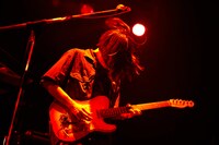 土器大洋（G）（撮影：木村篤史）