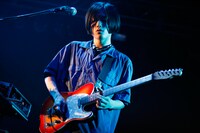 土器大洋（G）（撮影：木村篤史）