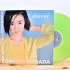 原田知世、スウェディッシュポップと邂逅した1990年代アルバム3作がアナログ復刻