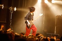 黒瀬莉世（B）（撮影：木村篤史）