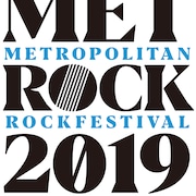 「METROCK」に打首、山本彩、ブルエン、sumika、SHANK、緑黄色社会、ヤバTら