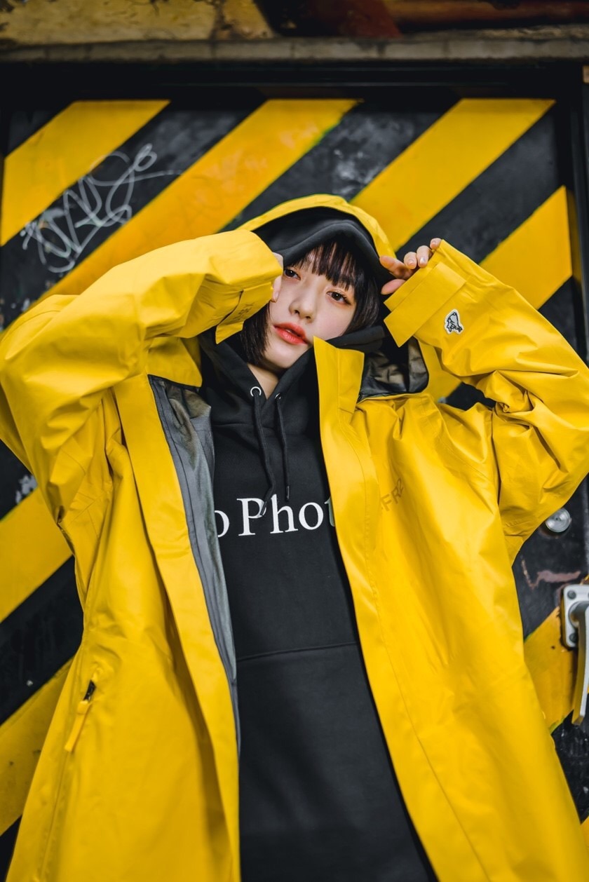 吉田凜音