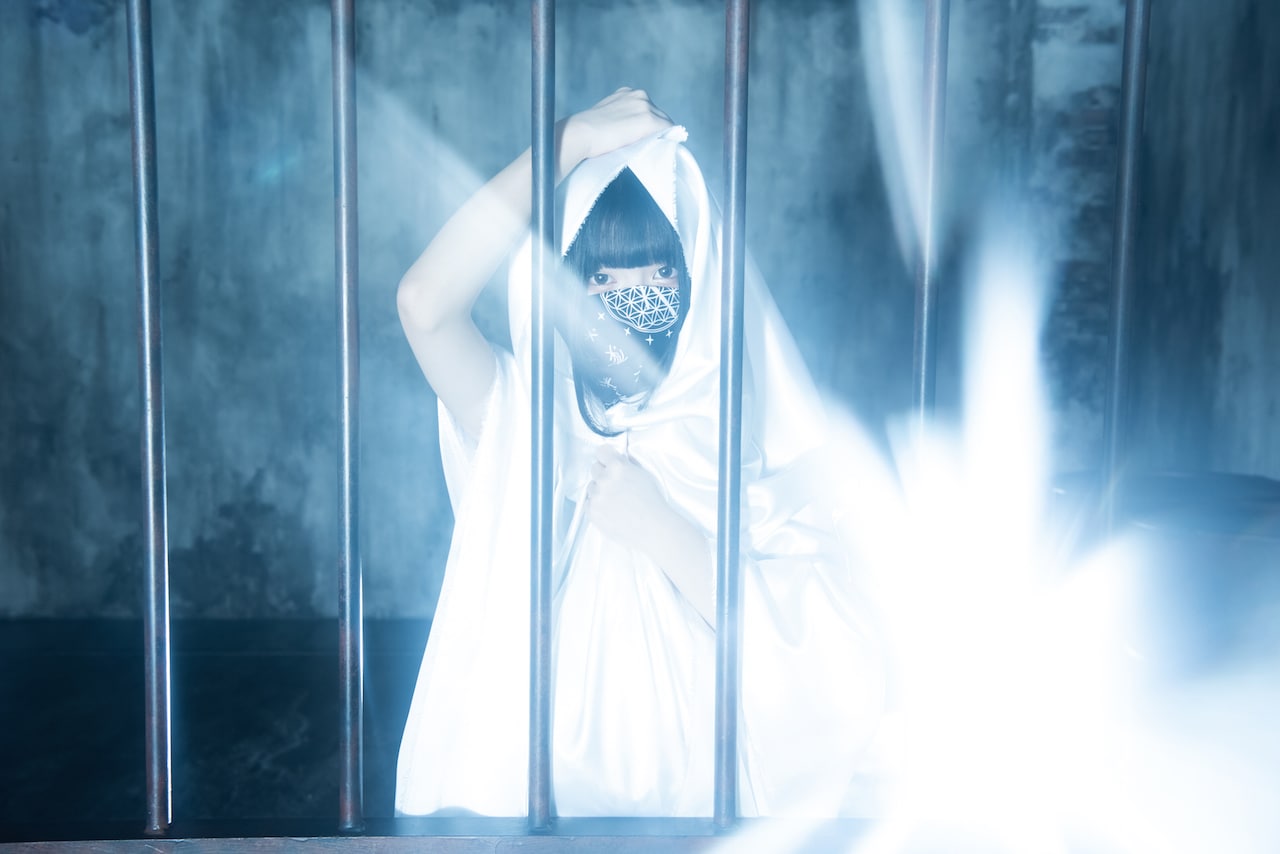 ゆくえしれずつれづれに新メンバー・たかりたから加入、明後日ワンマンでお披露目