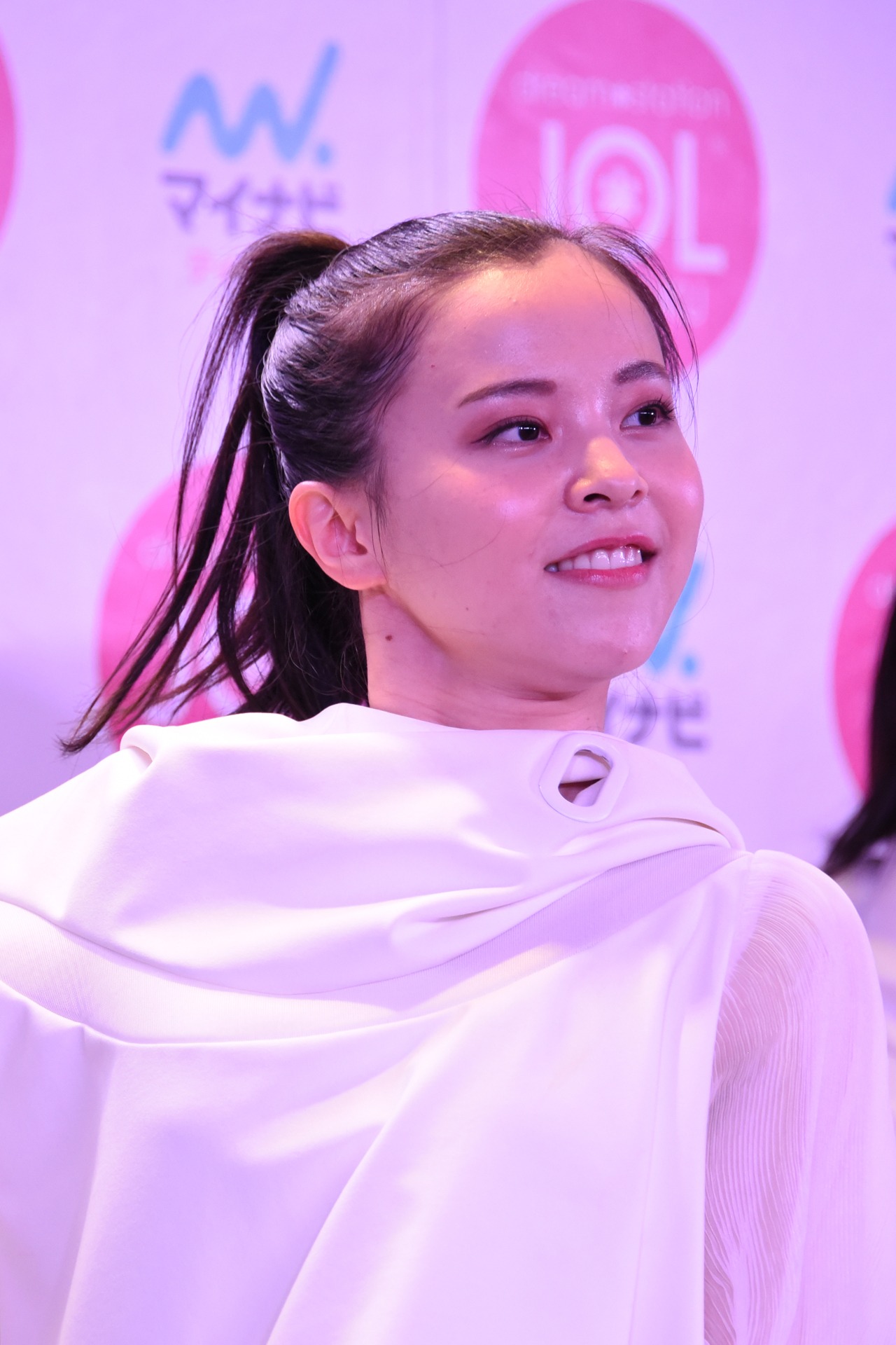 HINA