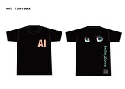 MATZコラボTシャツ