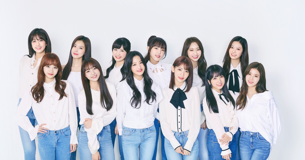 izone_Art201812.jpg?impolicy= 