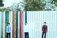 空想委員会。左端が岡田典之。