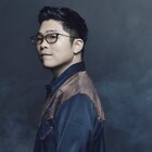 さかいゆう、“心の叫び”がテーマの新曲MVメイキング映像公開