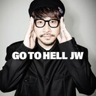 WACKファンに朗報、渡辺淳之介だらけのマニアックZINE「GO TO HELL JW」刊行