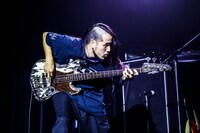 西口直人（B）（撮影：冨田味我）