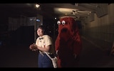 Nmb48メンバーをムックが暗闇で待ち伏せ News増田はa B C Zに逆ドッキリ 音楽ナタリー Nmb48メンバーをムックが暗闇で待ち伏せ News増田はa B C Zに逆ドッキリ 音楽ナタリー