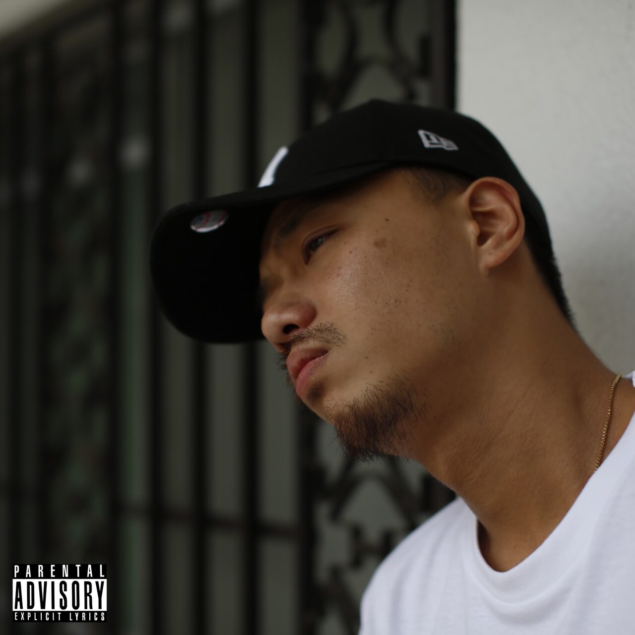 MUD新作にKEIJUらKANDYTOWNメンバー、Febb、BLAISE、Pablo Blasta参加