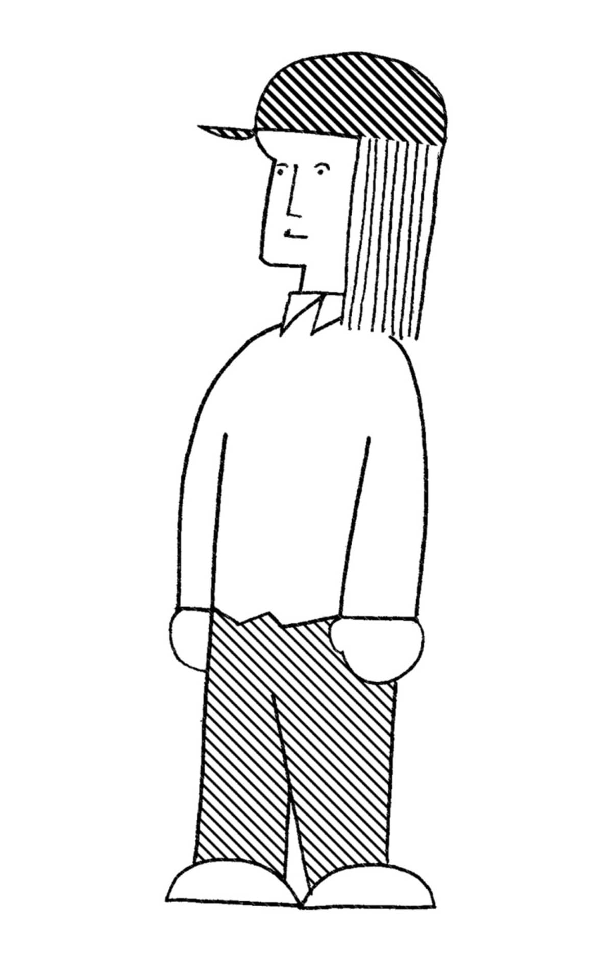 野村卓史