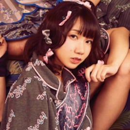 バンもん!鈴姫みさこ、元エレクトリックリボンericaらと語る「アイドルと結婚」