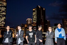 ワンダフルボーイズ