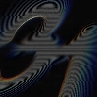 xiangyu「31」配信ジャケット