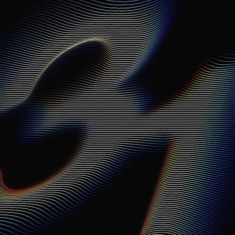 xiangyu「31」配信ジャケット