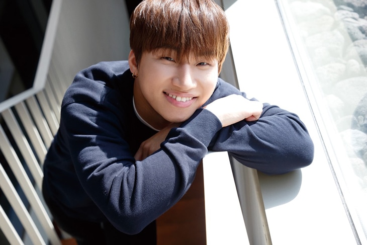 D-LITE