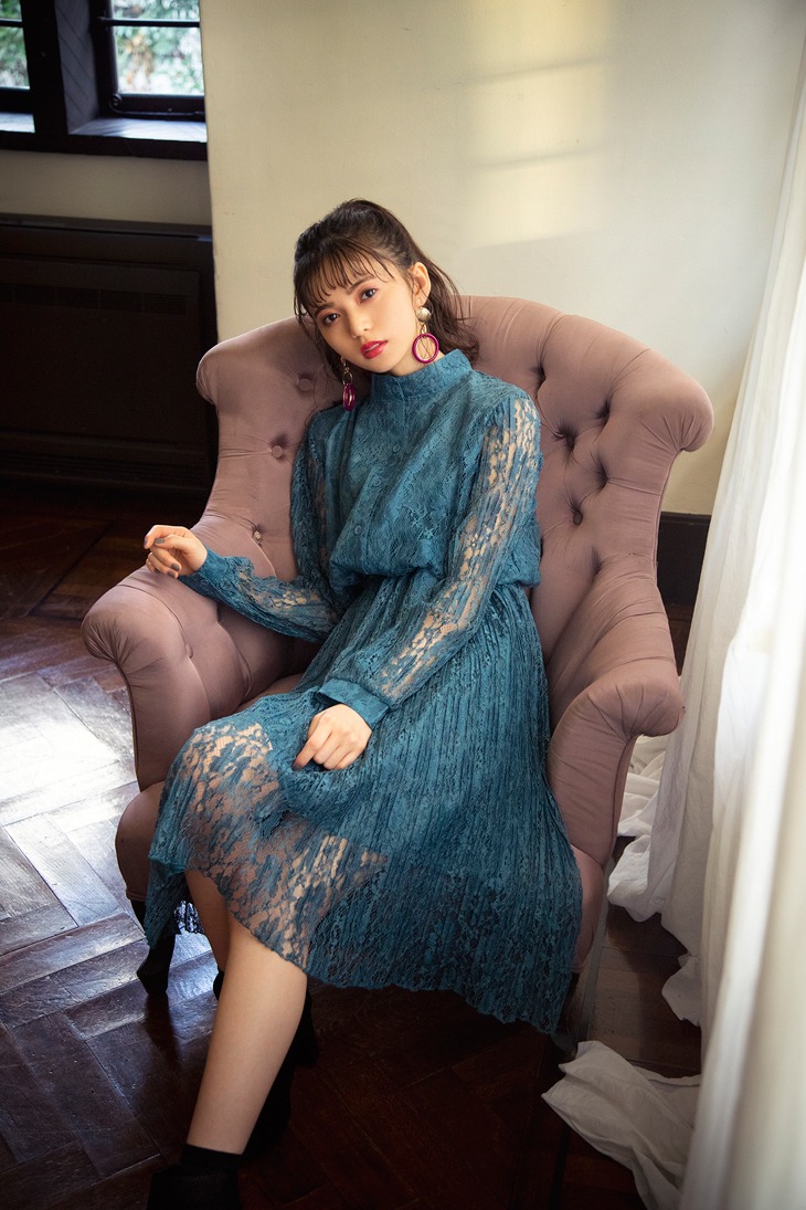 齋藤飛鳥