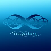 nowiseeロゴ