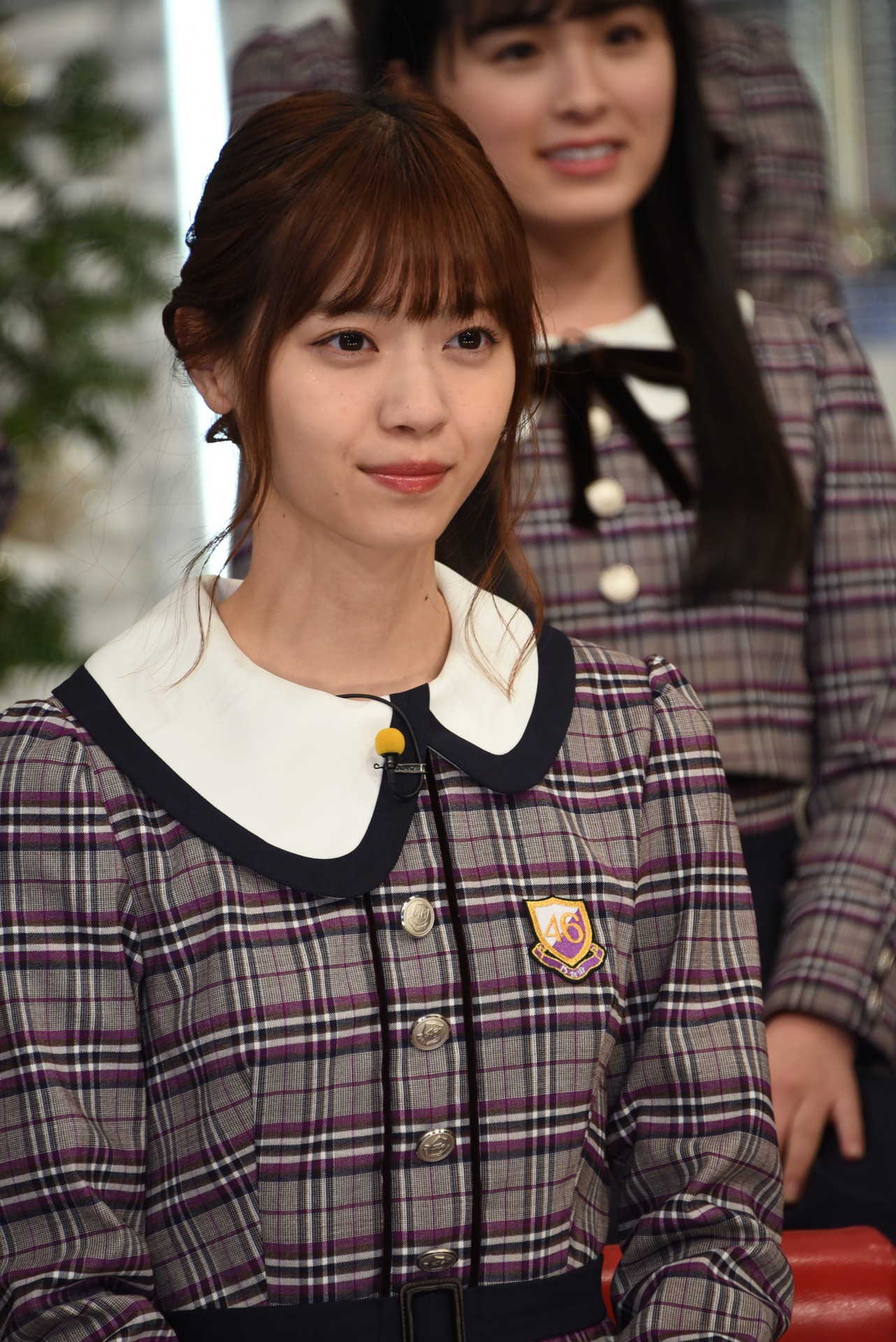 西野七瀬