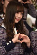 おしゃれイズム Spに乃木坂46出演 最多人数ゲストでクリスマス彩る 写真10枚 音楽ナタリー おしゃれイズム Spに乃木坂46出演 最多人数ゲストでクリスマス彩る 写真10枚 音楽ナタリー