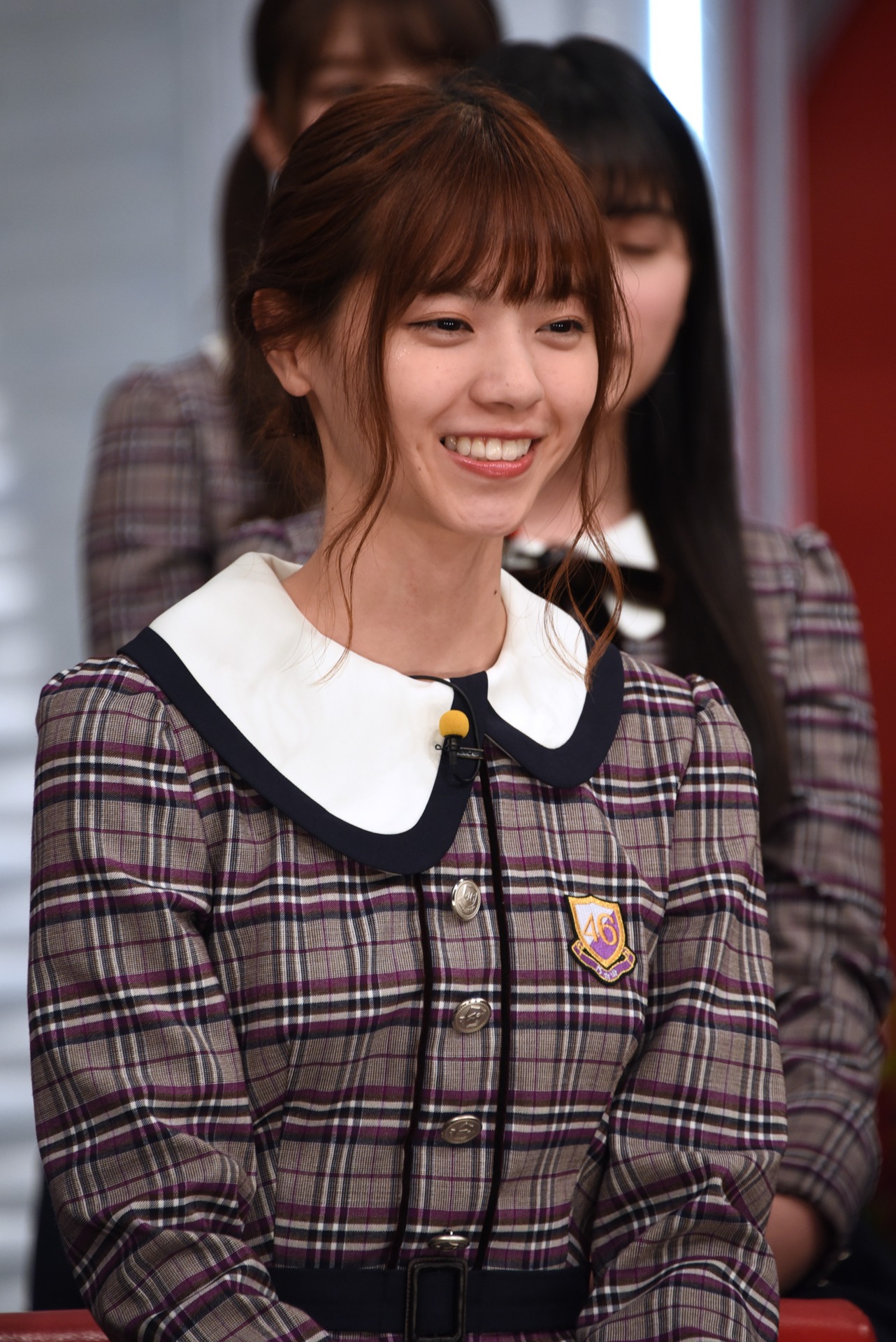 西野七瀬