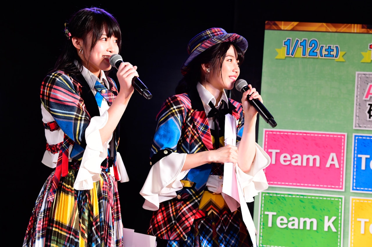 AKB48 13期生公演 in TDC ～今やるしかねぇんだよ！ Amazon.co.jp