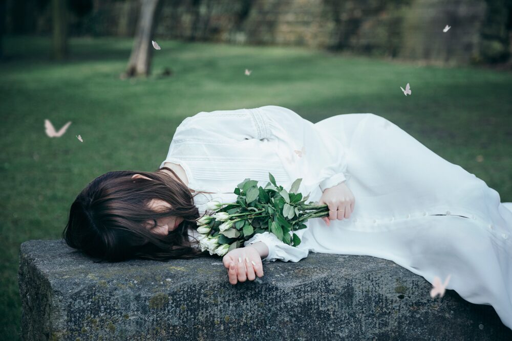 Aimerが6月にアジアツアー開催 ラストは東京公演 音楽ナタリー