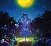 Aimer「I beg you / 花びらたちのマーチ / Sailing」期間生産限定盤ジャケット