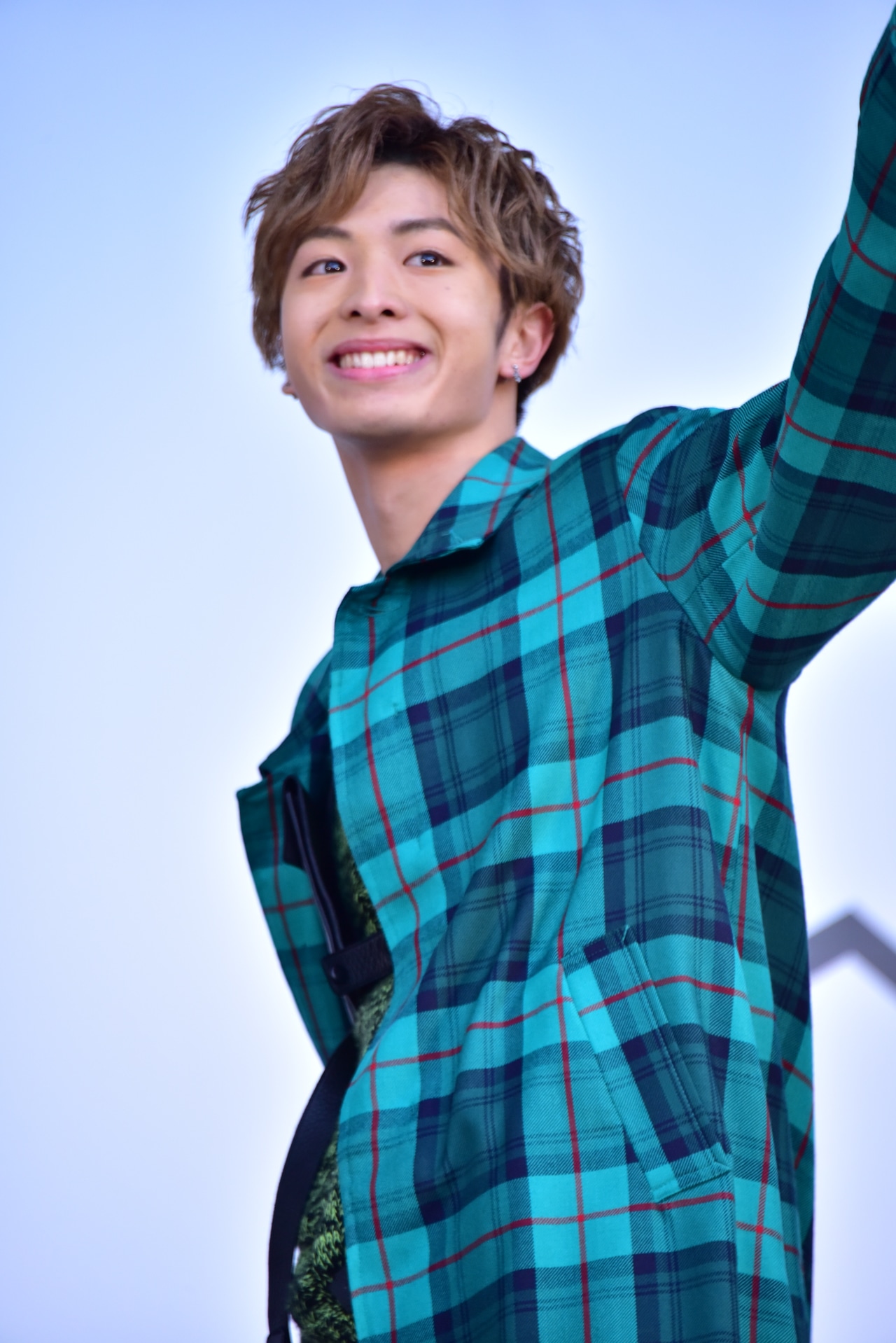 木村慧人