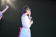 佐々木舞香