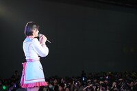 佐々木舞香