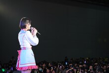 佐々木舞香