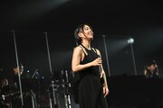 宇多田ヒカル