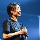 宇多田ヒカル12年ぶり国内ツアーで「今までで一番ライブを楽しんでます」