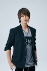 山下智久「グラミー賞授賞式」を現地からレポート