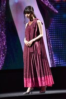 齋藤飛鳥（乃木坂46）