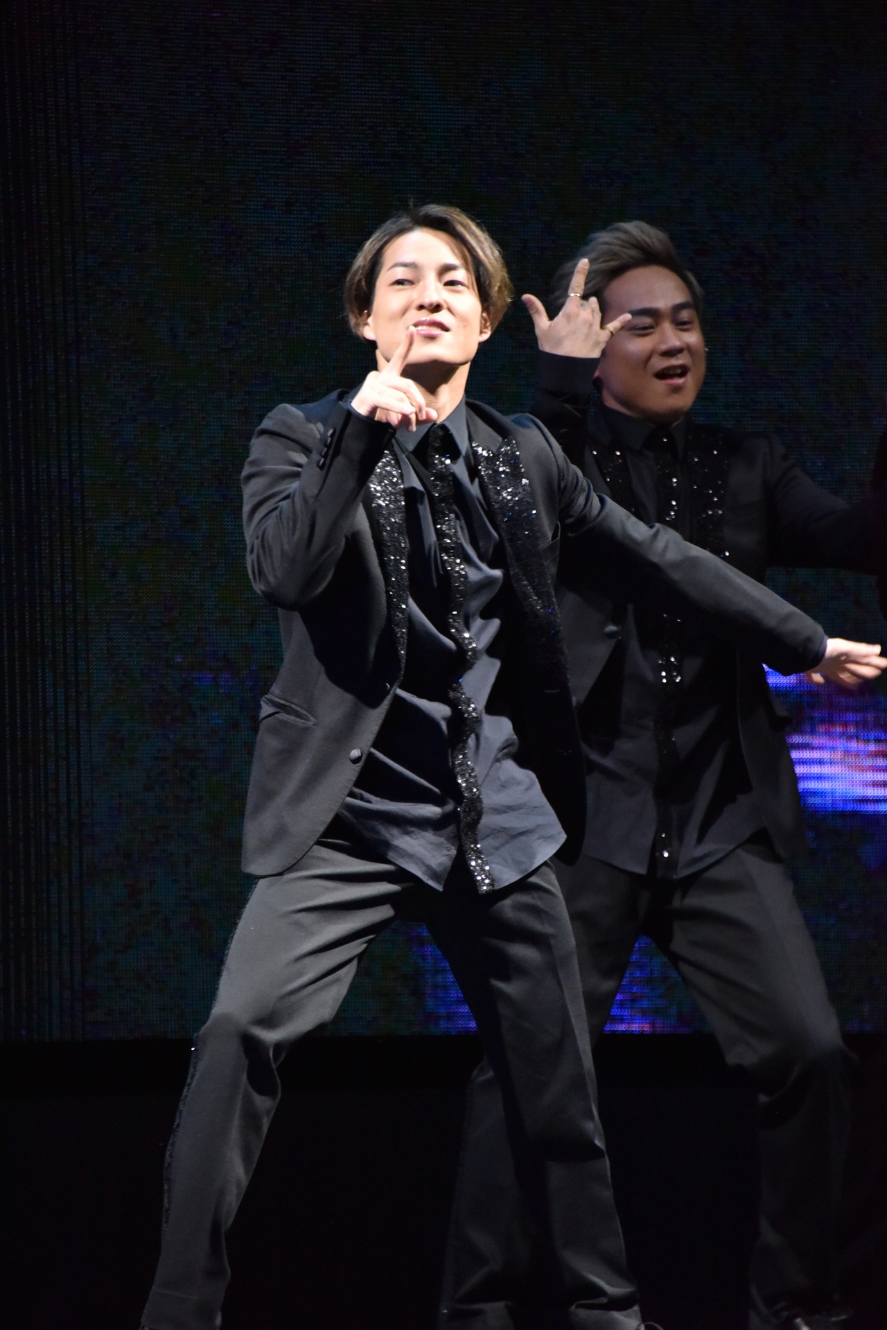 DAICHI