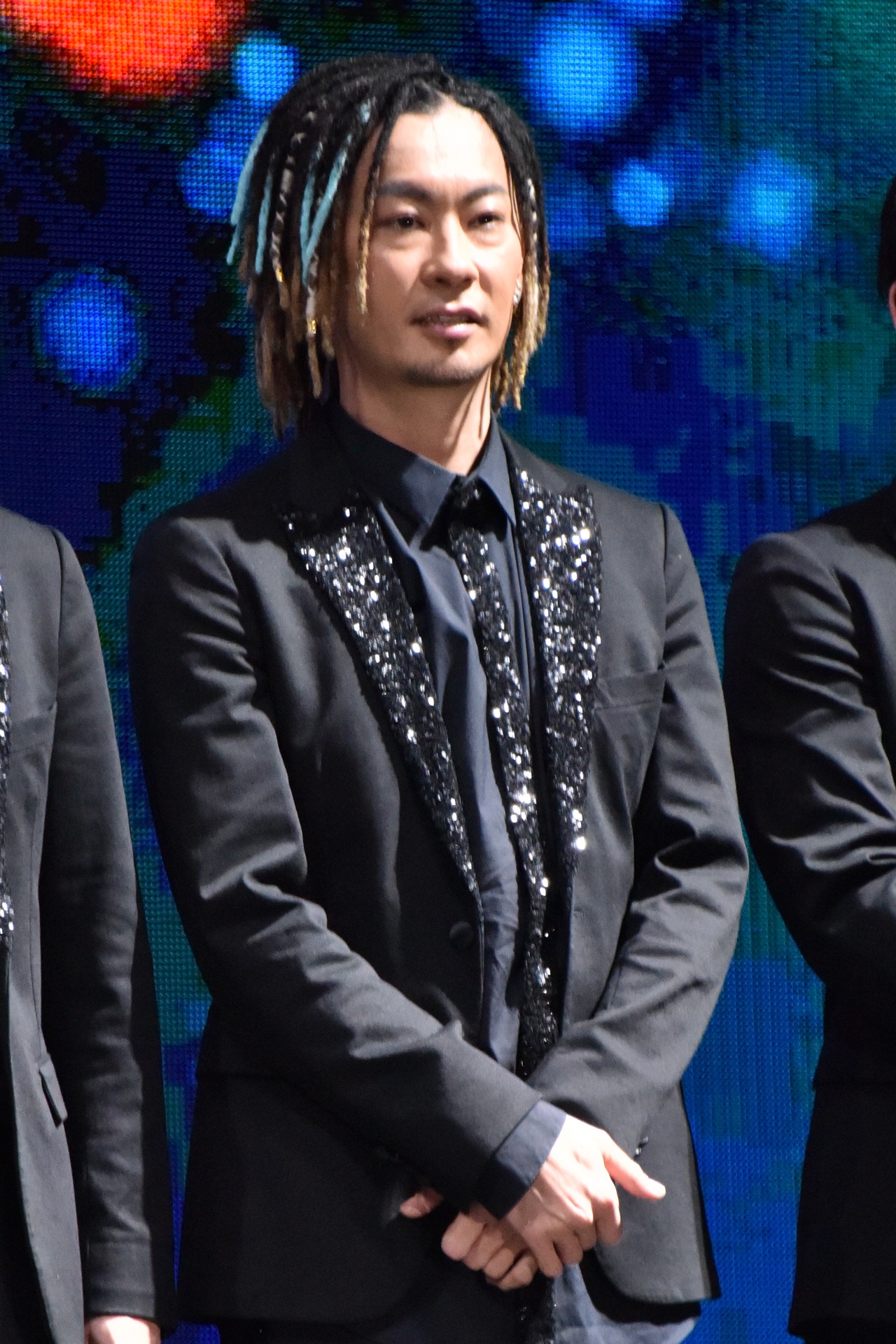 TOMO