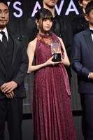 齋藤飛鳥（乃木坂46）