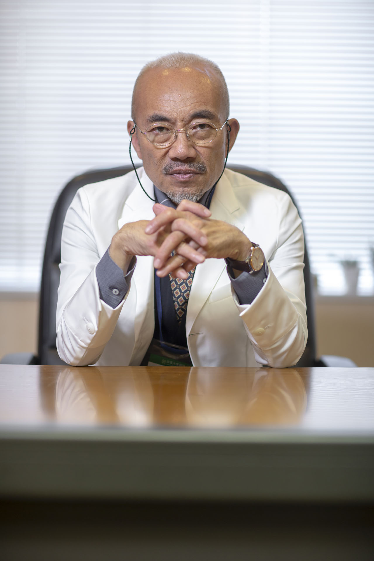 竹中直人