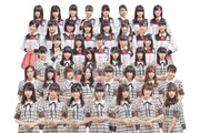 お台場アイドル新年会最終発表でNGT48追加、タイムテーブルも明らかに