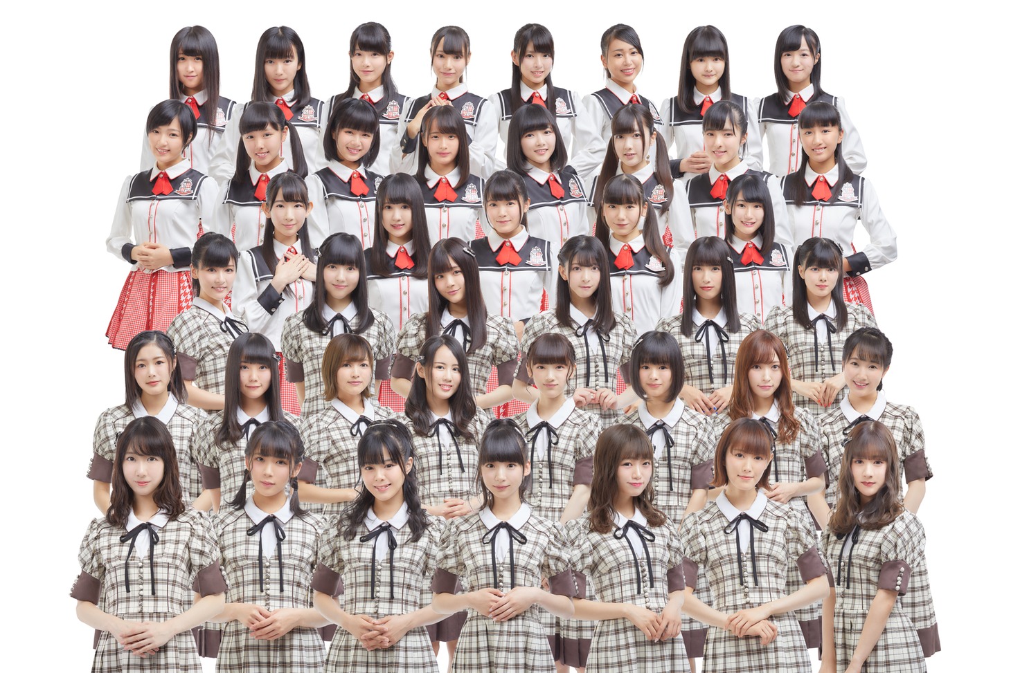 NGT48