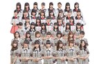 NGT48劇場オープン3周年イベント、開港150周年の新潟港で3回まわし